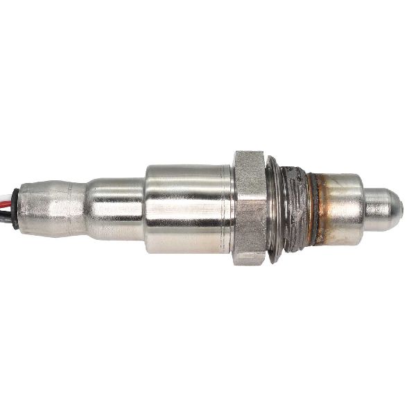2020-2022 Ford Escape Oxygen Sensor - Downstream (Walker Products)