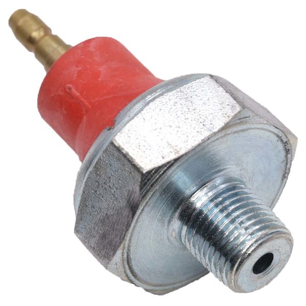 2017-2020 Porsche Macan Engine Oil Pressure Switch (Walker Products)