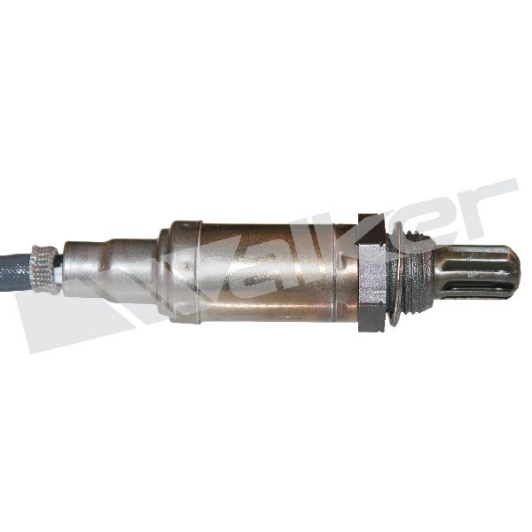 1991-2001 Nissan Sentra Oxygen Sensor - Downstream or Upstream (Walker Products)