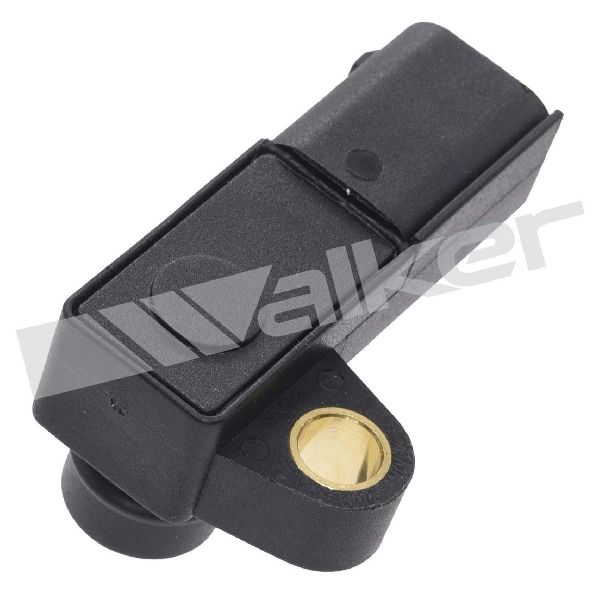 2011-2019 Ford F-550 Super Duty Manifold Absolute Pressure Sensor (Walker Products)