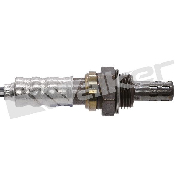 2011-2014 Ford F-150 Oxygen Sensor - Downstream Left or Downstream Right (Walker Products)