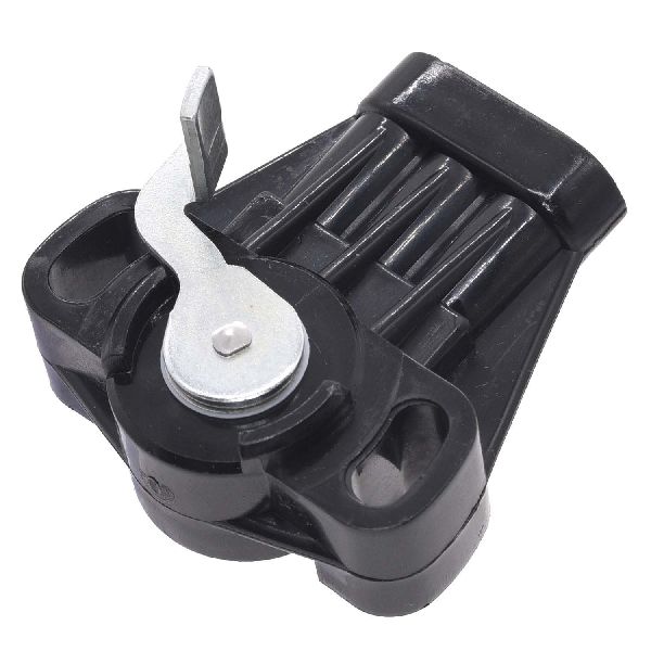 1985 Chevrolet Monte Carlo Throttle Position Sensor (Walker Products)