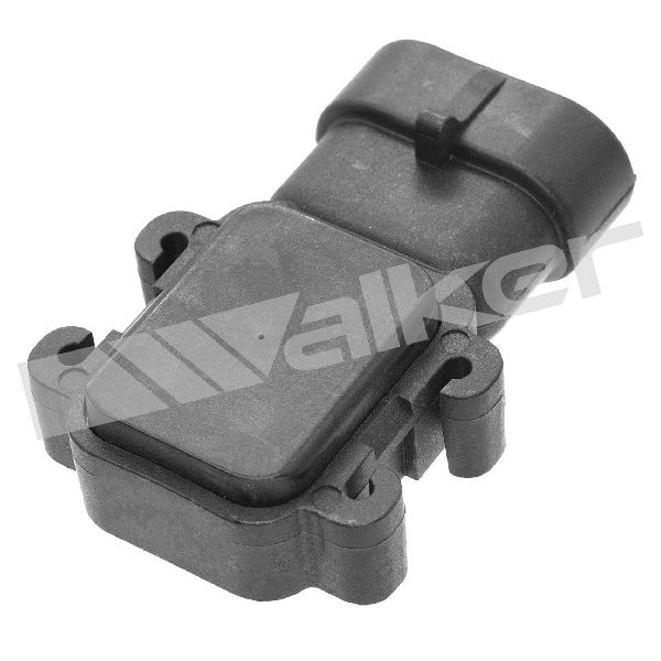 2000 Ford Ranger Manifold Absolute Pressure Sensor (Walker Products)