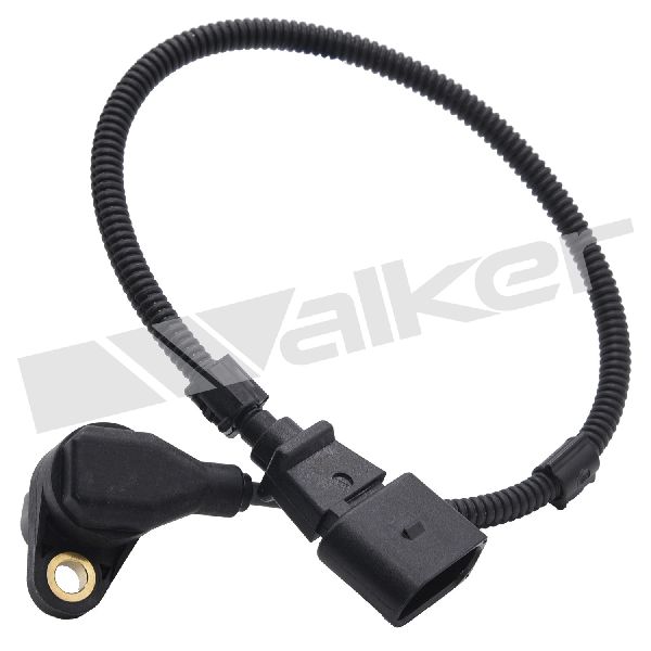 2012-2017 Volkswagen CC Engine Crankshaft Position Sensor (Walker Products)