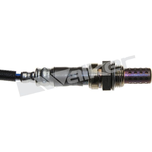2017-2019 Toyota Highlander Oxygen Sensor - Downstream Rear (Walker Products)
