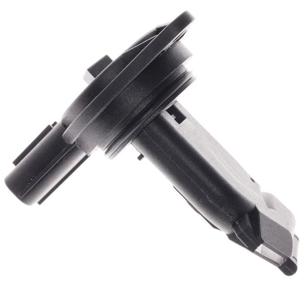2016-2024 Volvo XC90 Mass Air Flow Sensor (Walker Products)