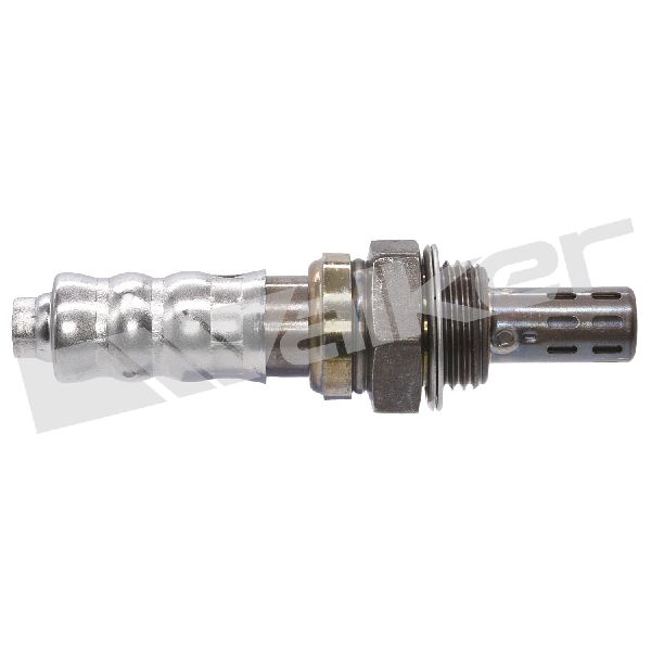 1996-1997 Ford Probe Oxygen Sensor - Downstream Front or Downstream Rear (Walker Products)