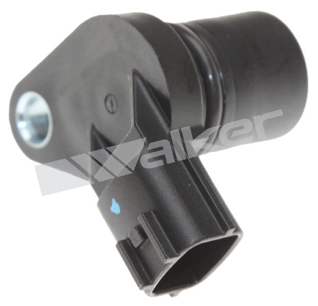 2001-2003 INFINITI QX4 Engine Camshaft Position Sensor - Left (Walker Products)