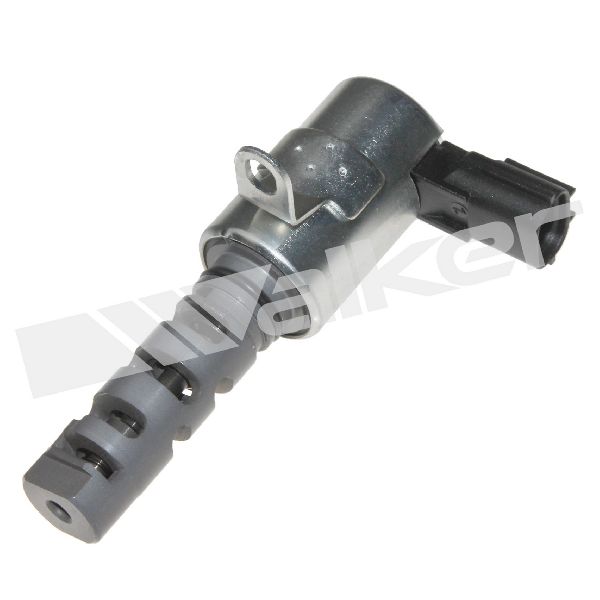 2008-2014 Dodge Avenger Engine Variable Valve Timing (VVT) Solenoid - Exhaust (Walker Products)