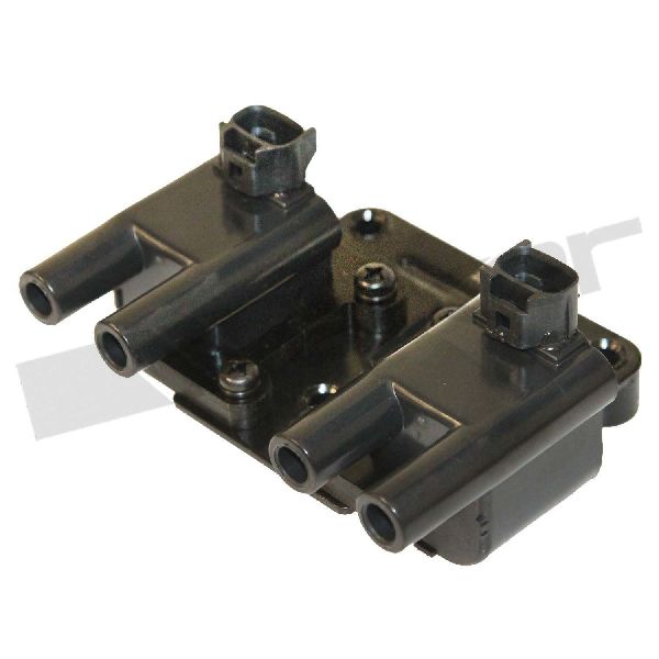 2004-2007 Chevrolet Optra Ignition Coil (Walker Products)