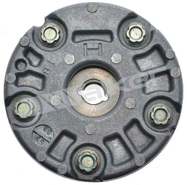 2014-2015 Nissan Versa Note Engine Variable Valve Timing (VVT) Sprocket (Walker Products)