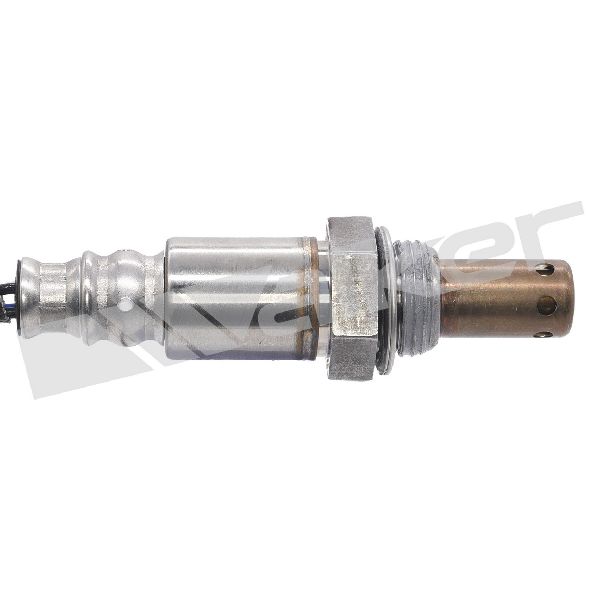 2005-2006 Acura RSX Oxygen Sensor - Upstream (Walker Products)