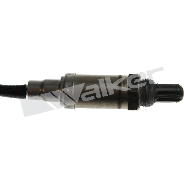 1984-1985 Porsche 911 Oxygen Sensor - Upstream (Walker Products)