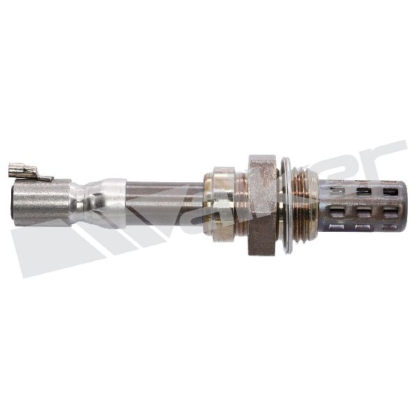 1995-1997 Geo Prizm Oxygen Sensor - Upstream (Walker Products)