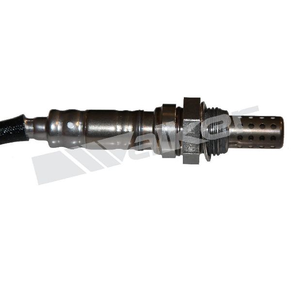 2006-2012 Mitsubishi Eclipse Oxygen Sensor - Upstream (Walker Products)
