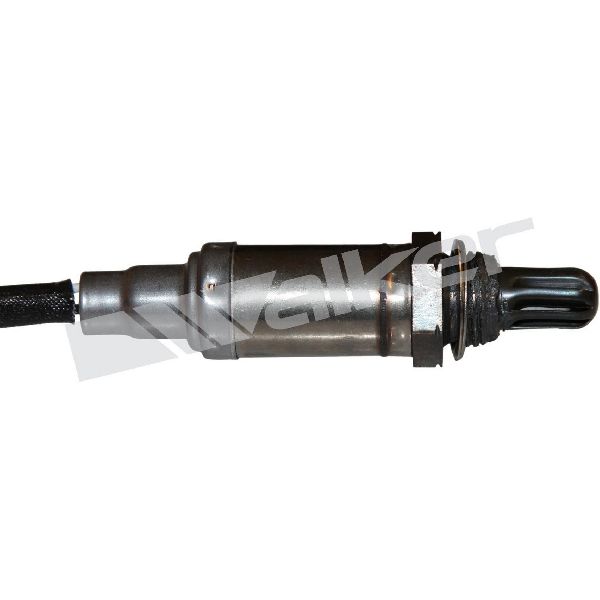 1995-1999 Subaru Legacy Oxygen Sensor - Downstream or Upstream (Walker Products)