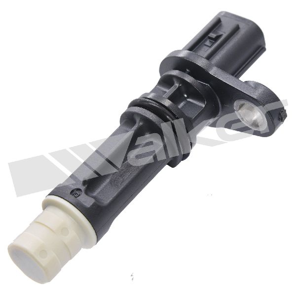 2018-2020 Lexus LS500 Engine Crankshaft Position Sensor (Walker Products)