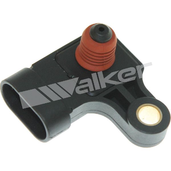 2004-2014 Chevrolet Aveo Manifold Absolute Pressure Sensor (Walker Products)