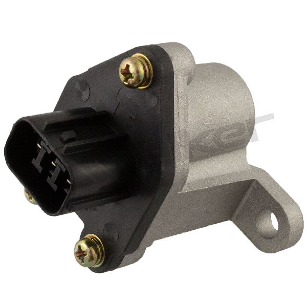 1995-2001 Honda Odyssey Vehicle Speed Sensor (Walker Products)