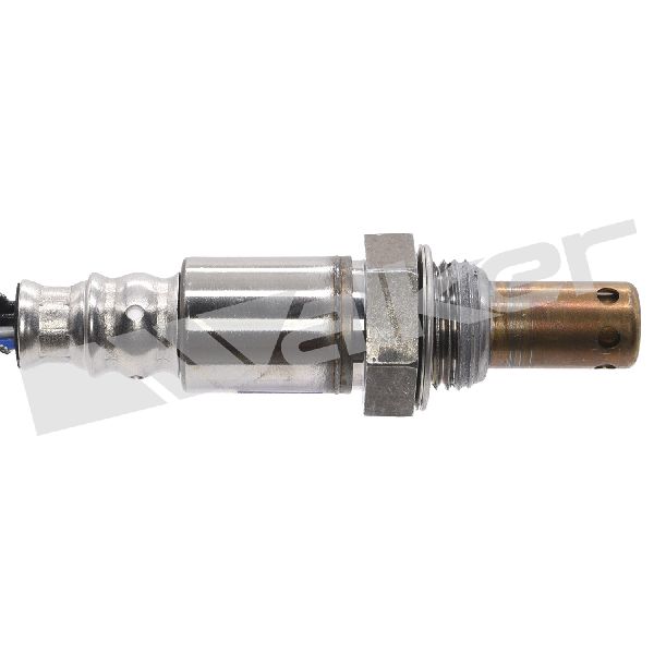 2016-2018 Nissan Altima Oxygen Sensor - Upstream (Walker Products)