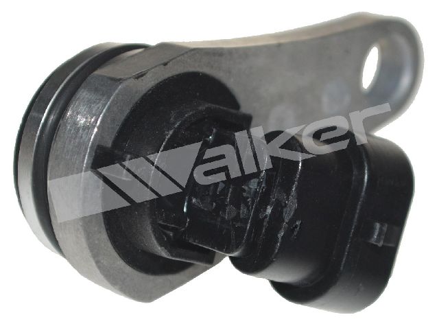 1990-1992 Buick Regal Engine Camshaft Position Sensor (Walker Products)