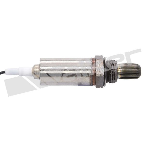 1989-1991 Mazda RX-7 Oxygen Sensor - Upstream (Walker Products)