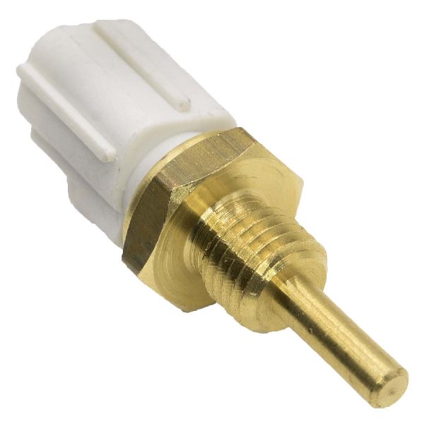 2016 Scion iA Engine Coolant Temperature Sensor (Walker Products)