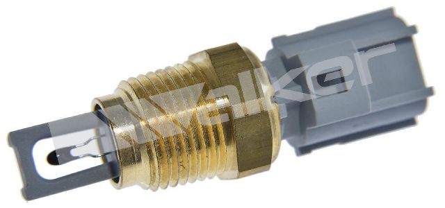 1996-1997 Ford Contour Air Charge Temperature Sensor (Walker Products)