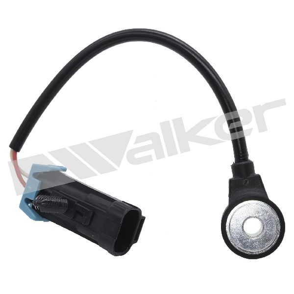 2010 Chevrolet Equinox Ignition Knock (Detonation) Sensor (Walker Products)
