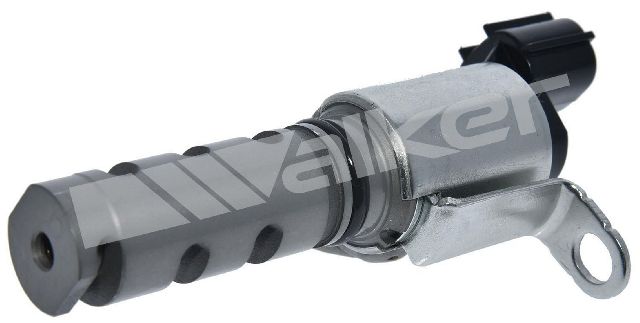 2008-2011 Lexus GS460 Engine Variable Valve Timing (VVT) Solenoid (Walker Products)
