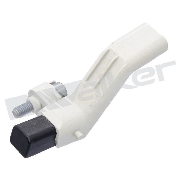 2013-2020 Audi A3 Engine Crankshaft Position Sensor (Walker Products)