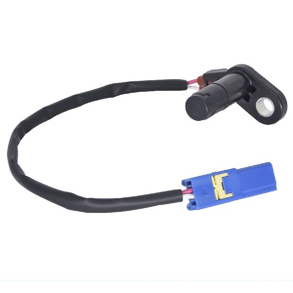 2009-2017 Volkswagen Tiguan Vehicle Speed Sensor (Walker Products)