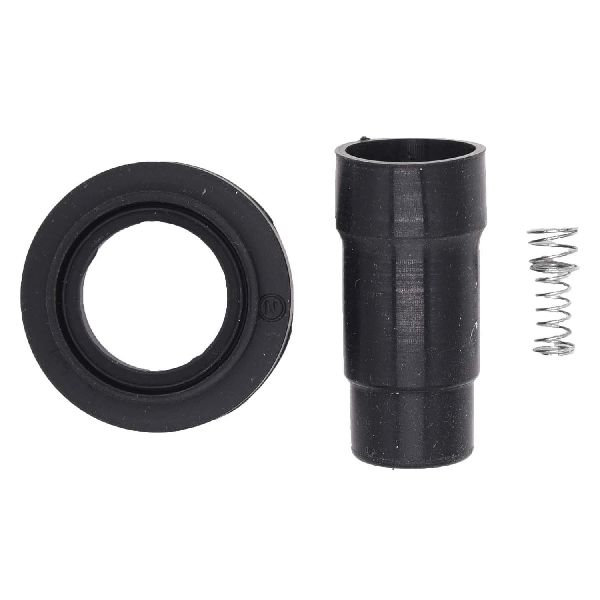 2000 Nissan Sentra Coil Boot (Walker Products)