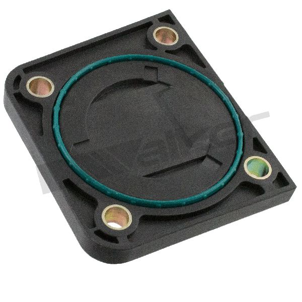 1995-2005 Dodge Neon Engine Camshaft Position Sensor (Walker Products)