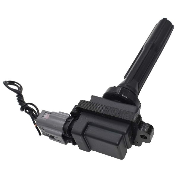 2002-2006 Suzuki XL-7 Ignition Coil (Walker Products)