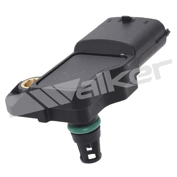 2017-2020 GMC Savana 3500 Manifold Absolute Pressure Sensor (Walker Products)