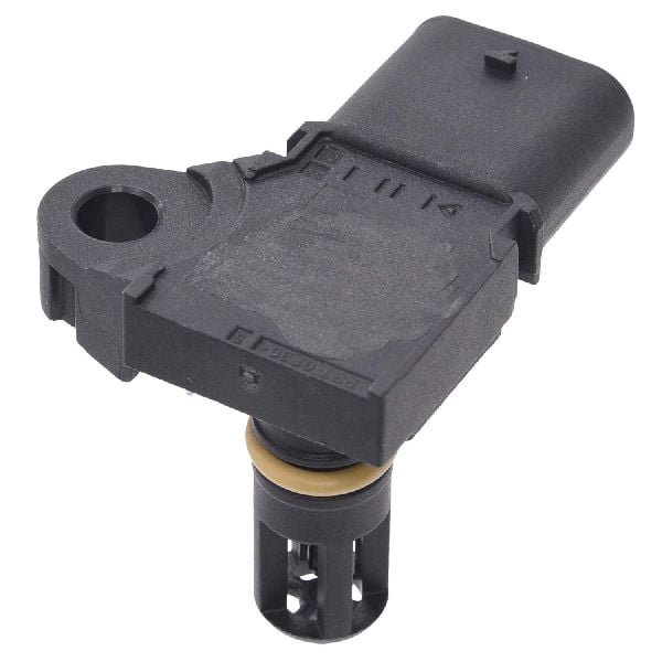 2018-2021 Lincoln Navigator Manifold Absolute Pressure Sensor (Walker Products)