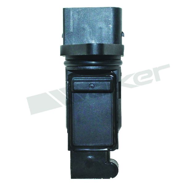 1997-2000 Mercedes-Benz C230 Mass Air Flow Sensor (Walker Products)