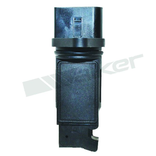 2007-2010 Audi Q7 Mass Air Flow Sensor (Walker Products)