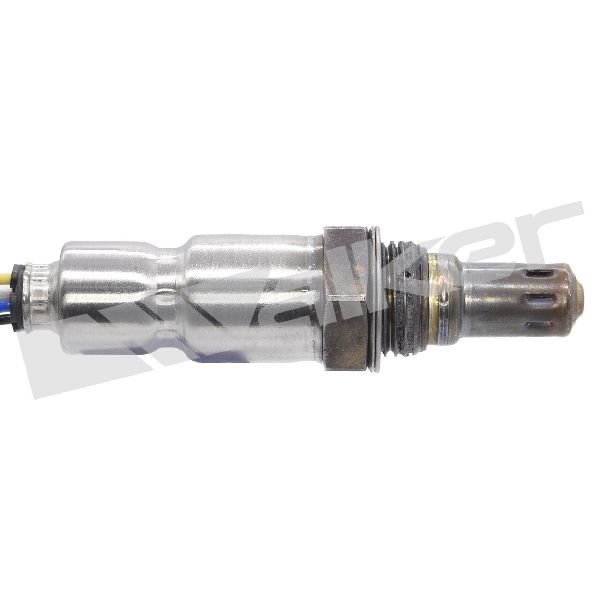 2011-2016 Mitsubishi Lancer Oxygen Sensor - Upstream (Walker Products)