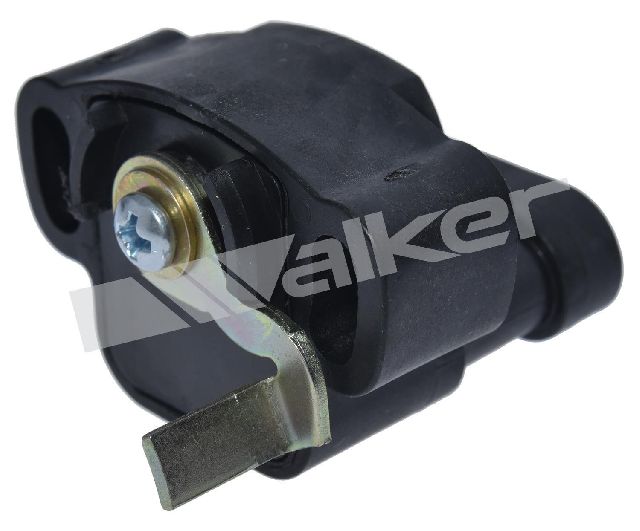 1982-1983 Cadillac Eldorado Throttle Position Sensor (Walker Products)