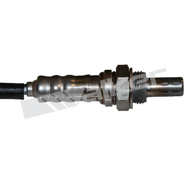 2013-2014 Hyundai Genesis Coupe Oxygen Sensor - Upstream Left (Walker Products)