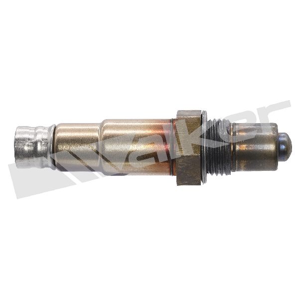 2011-2017 BMW X3 Oxygen Sensor - Downstream (Walker Products)