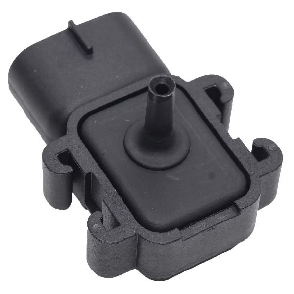 1996 Toyota RAV4 Manifold Absolute Pressure Sensor (Walker Products)