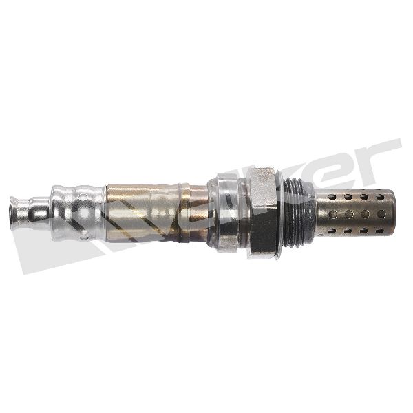2004-2009 Mazda 3 Oxygen Sensor - Center or Downstream (Walker Products)
