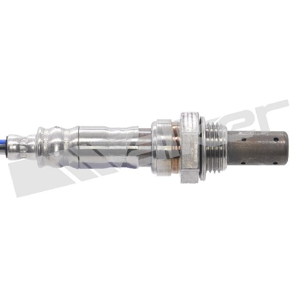 2003-2006 Jaguar XK8 Oxygen Sensor - Upstream Left or Upstream Right (Walker Products)