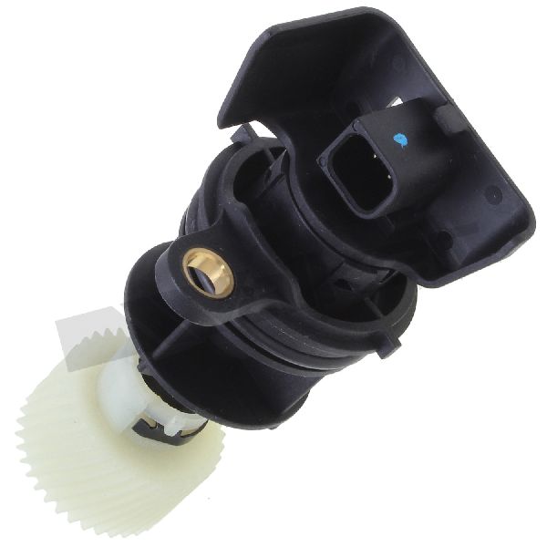 1995-1998 Nissan 200SX Vehicle Speed Sensor (Walker Products)
