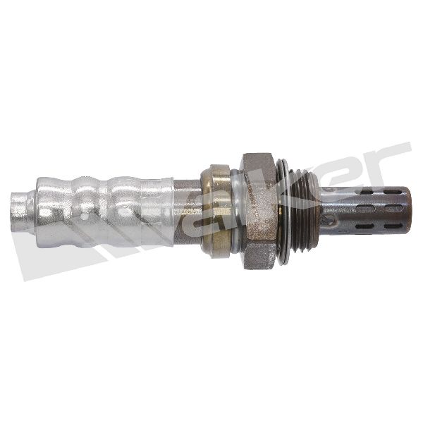 1999-2003 Nissan Frontier Oxygen Sensor - Downstream Left or Downstream Right (Walker Products)