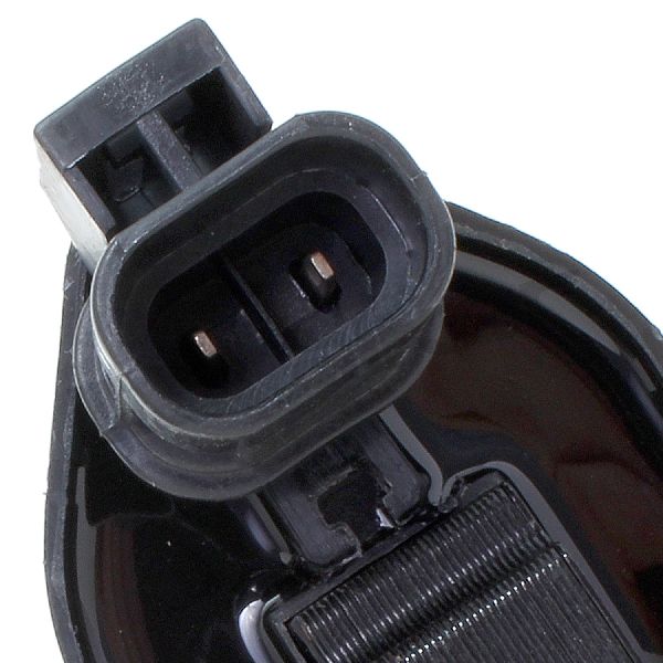 1987-1988 Nissan Sentra Ignition Coil (Walker Products)