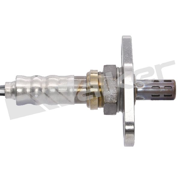 2000-2004 Toyota Tacoma Oxygen Sensor - Downstream (Walker Products)